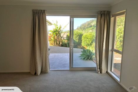 Photo of property in 3 Vista Drive, Bishopdale, Nelson, 7011