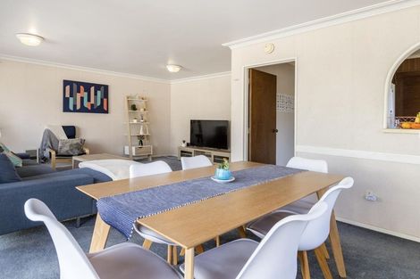 Photo of property in 96b Chapel Street, Otumoetai, Tauranga, 3110