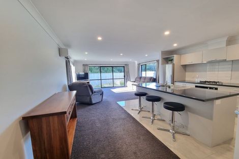 Photo of property in 30b Moonsail Drive, Whitby, Porirua, 5024