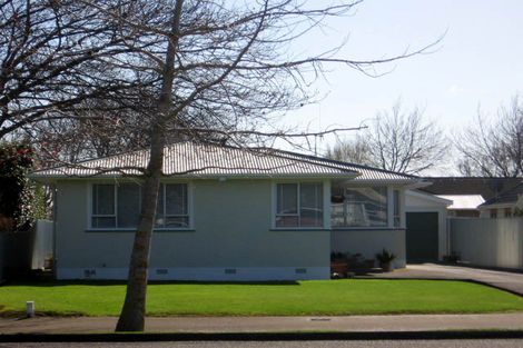 Photo of property in 45 Church Street, Awapuni, Palmerston North, 4412