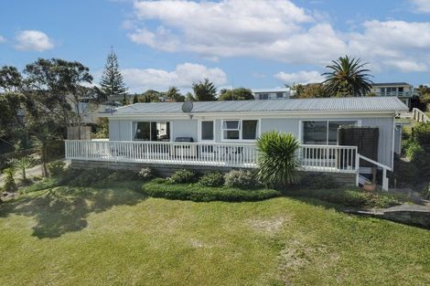 Photo of property in 68 West View Crescent, Onerahi, Whangarei, 0110