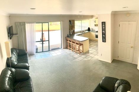 Photo of property in 18 Keppoch Court, Dannemora, Auckland, 2016