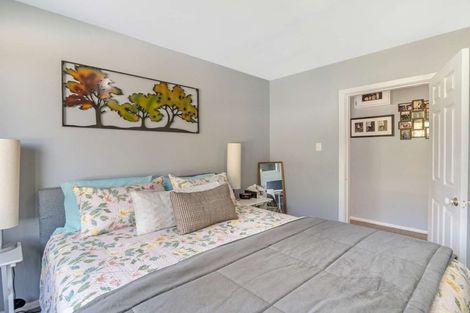 Photo of property in 638/1 Leeston Road, Springston, Christchurch, 7674