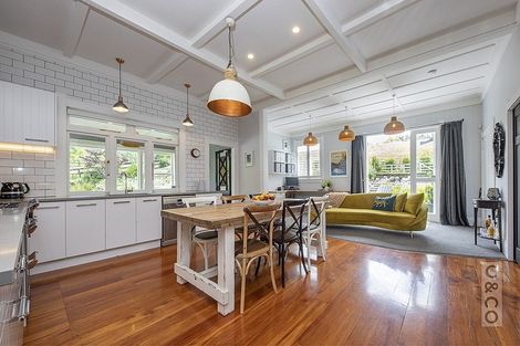 Photo of property in 433 Old North Road, Kumeu, 0892