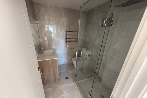 Photo of property in 10 Howe Street, Howick, Auckland, 2014