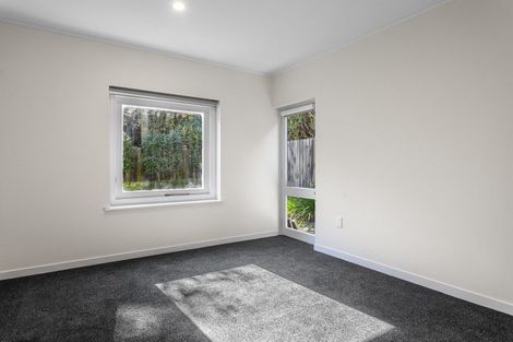 Photo of property in 2/158 Papanui Road, Merivale, Christchurch, 8014