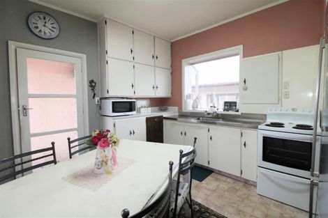 Photo of property in 12 Hertford Street, Kensington, Timaru, 7910