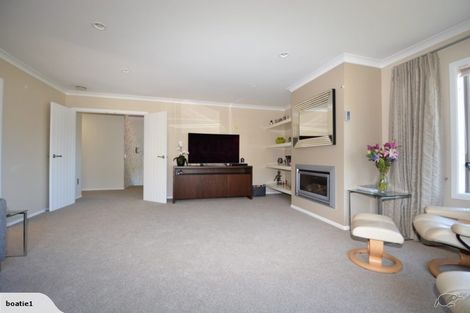 Photo of property in 17 Arthur Carwen Place, Pukekohe, 2120