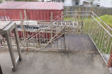 Photo of property in 26a Leith Street, Morningside, Whangarei, 0110