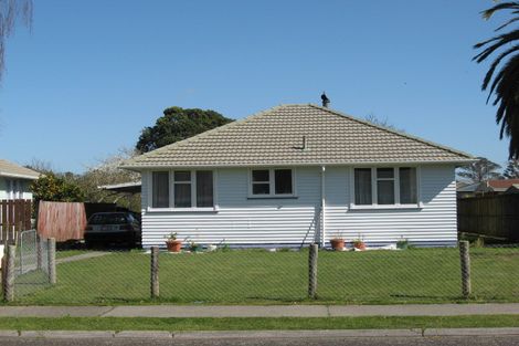 Photo of property in 30 Apanui Avenue, Whakatane, 3120
