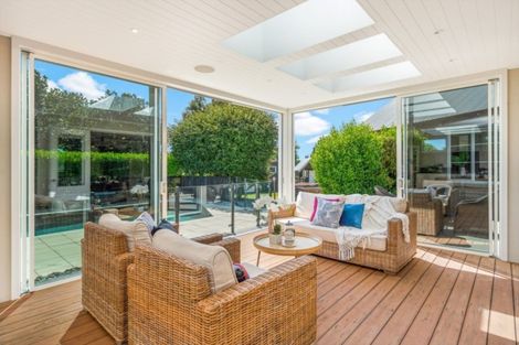 Photo of property in 99 Kay Road, Flagstaff, Hamilton, 3281