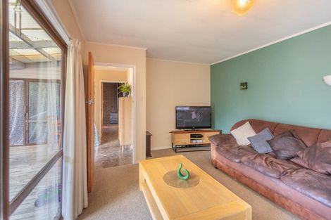 Photo of property in 26a Freyberg Terrace, Waipukurau, 4200