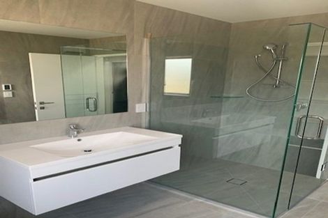 Photo of property in 22 Clydesdale Way, Lincoln, 7608