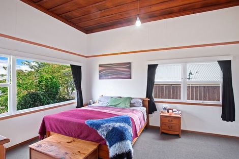 Photo of property in 3 Christensen Street, Waihi, 3610