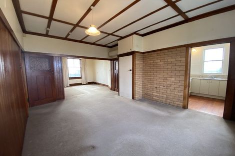 Photo of property in 13 Awatoto Road, Meeanee, Napier, 4183