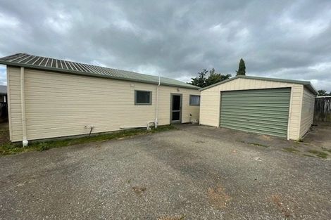 Photo of property in 273 Swanson Road, Henderson, Auckland, 0610