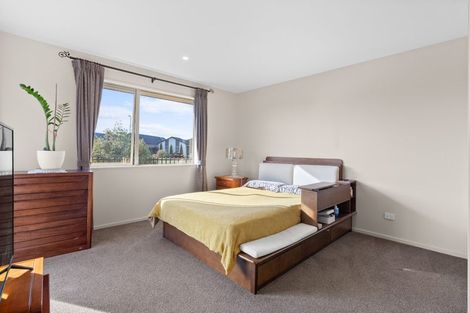 Photo of property in 9 Collier Drive, Halswell, Christchurch, 8025