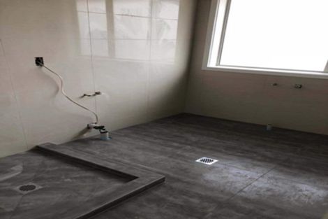 Photo of property in 99 Discovery Drive, Flagstaff, Hamilton, 3210