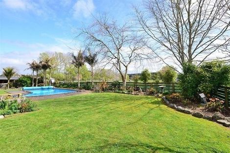 Photo of property in 28 Blackbridge Road, Dairy Flat, Albany, 0794