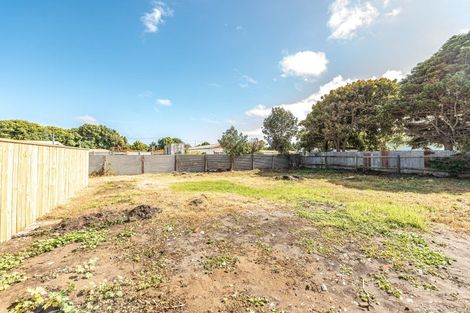 Photo of property in 84b Bignell Street, Gonville, Wanganui, 4501