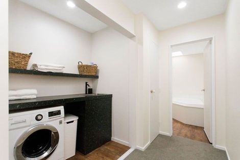 Photo of property in 1/5 Uldale Place, Westmorland, Christchurch, 8025