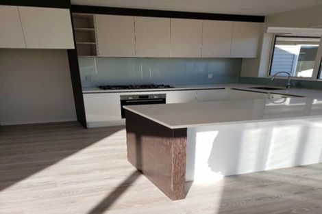 Photo of property in 48 Fruitlands Road, Kumeu, 0810