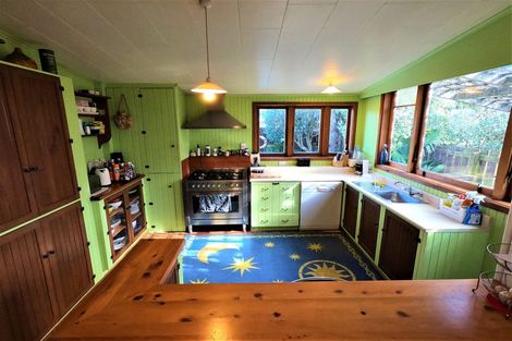 Photo of property in 27 Hemans Street, Leamington, Cambridge, 3432