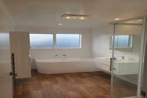 Photo of property in 36 Union Street, Foxton, 4814