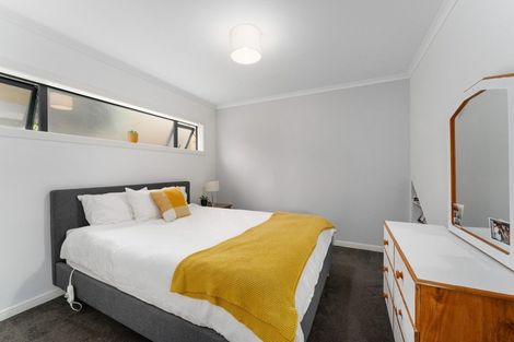 Photo of property in 14 Duncans Way, Otaki Beach, Otaki, 5512