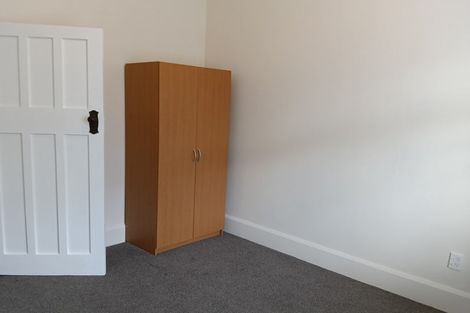 Photo of property in 1/605 Barbadoes Street, Edgeware, Christchurch, 8013