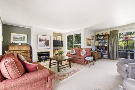 Photo of property in 48 Chesham Avenue, Waipahihi, Taupo, 3330