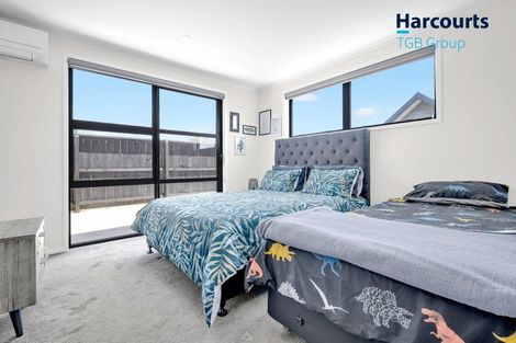 Photo of property in 63 Te Paea Avenue, Paerata, 2124