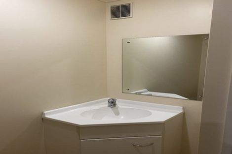 Photo of property in 15a Manning Street, Hamilton Central, Hamilton, 3204