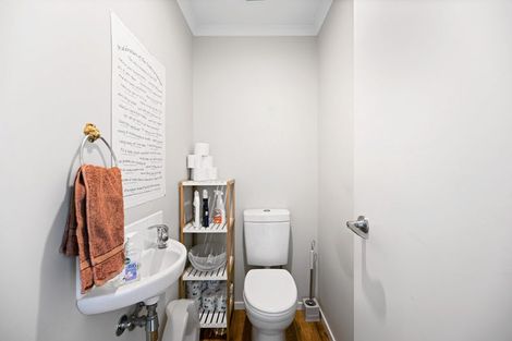 Photo of property in 16b Enderley Avenue, Enderley, Hamilton, 3214