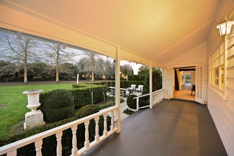 Photo of property in 17 Puketaha Road, Puketaha, Hamilton, 3281