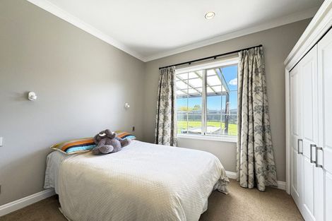 Photo of property in 7 Stamford Place, Ohauiti, Tauranga, 3112
