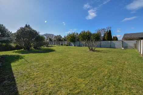 Photo of property in 234 High Street North, Carterton, 5713