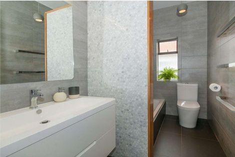 Photo of property in 115 Bell Road, Waiwhetu, Lower Hutt, 5010