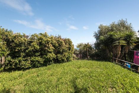 Photo of property in 5 Maraetai Heights Road, Maraetai, Auckland, 2018