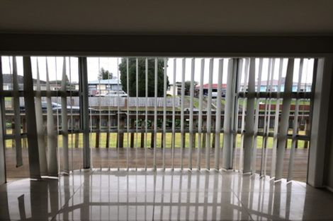 Photo of property in 25 Antrim Crescent, Otara, Auckland, 2023