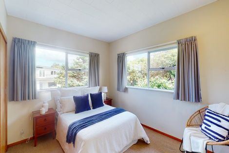 Photo of property in 1/3 Ngaio Gorge Road, Ngaio, Wellington, 6035