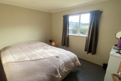 Photo of property in 24 Church Street, Winton, 9720