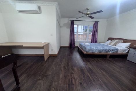 Photo of property in 10 Webb Street, St Albans, Christchurch, 8014