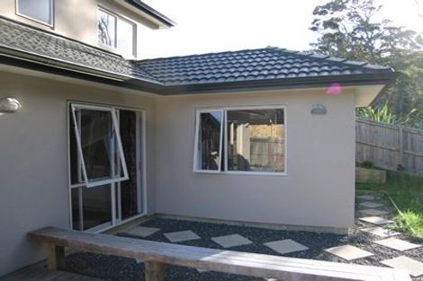 Photo of property in 34 Lomas Way, Albany, Auckland, 0632