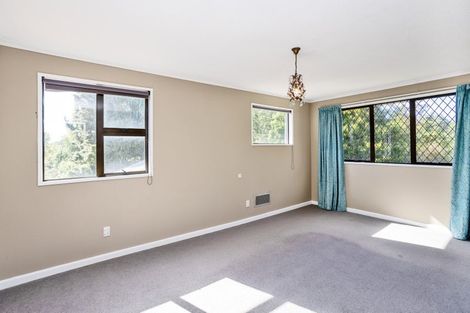 Photo of property in 181 Marama Avenue North, Otatara, Invercargill, 9879
