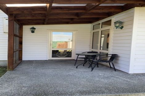 Photo of property in 41 Gerrard Road, Winton, 9720