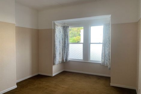 Photo of property in 91 Mein Street, Newtown, Wellington, 6021