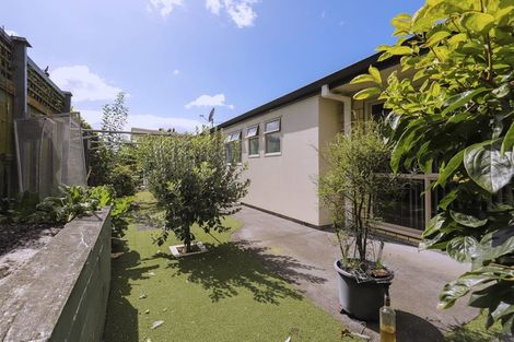 Photo of property in 51c Christopher Street, Tauranga South, Tauranga, 3112