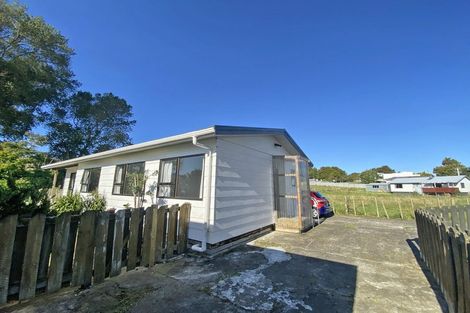 Photo of property in 45b Eastown Road, Whanganui East, Whanganui, 4500