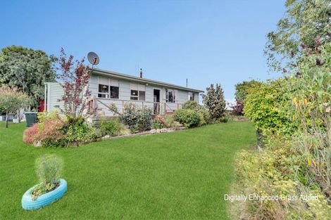 Photo of property in 45 Taipo Road, Teschemakers, Oamaru, 9492